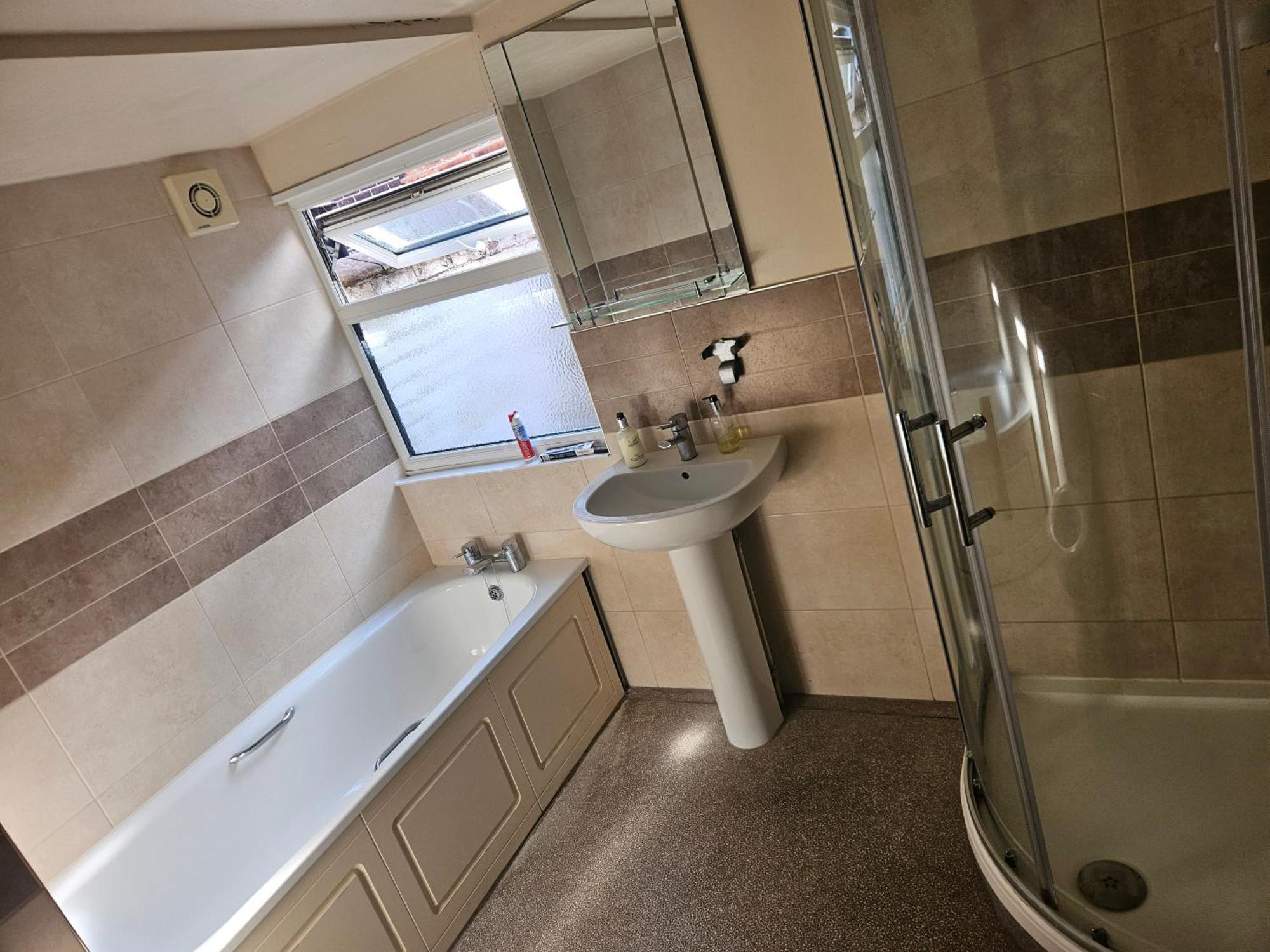 Fryatt Hotel & Bar Parkeston Екстериор снимка